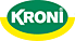 Kroni