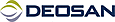 deosan