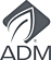 admanimalnutrition