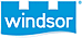 windsorsalt