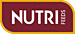 Nutrifeeds