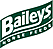 baileyshorsefeeds