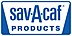 savacaf