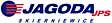 JAGODA JPS Agromachines