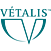 vetalis-technologie