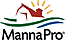 mannapro