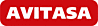 avitasa
