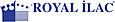 Royal İlaç