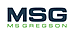 msgregson