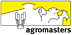 agromaster