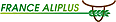 aliplus