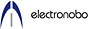 ELECTRONOBO, S.L.