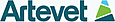 artevet
