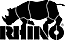 rhinoag