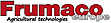 armatrac