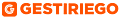 Gestiriego