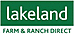 lakeland