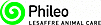 phileo-lesaffre