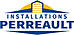 yperreault