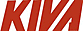 kiva