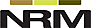 nrm