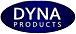 dyna-products