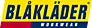 BLAKLADER WORKWEAR