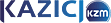 KZM Trenching Machines ind.Trade.Co.Ltd.