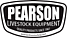 Pearson Livestocke Equipement