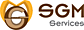 sgm-service