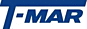 t-mar equipment