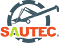 SAUTEC