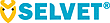 Selcuklu Veteriner Hayvancilik Ltd. Sti