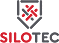 Silotec GmbH