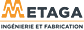 metaga