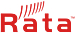 Rata Equipment