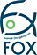 fox-aquaculture