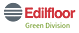 EDILFLOOR GREEN DIVISION