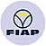 fiap