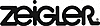 zeigler feed