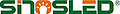 Sinos Lifghting Limited