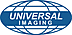 universal Imaginginc