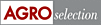 AGROselection GmbH