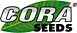 CORA SEEDS srl