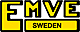 EMVE Sweden AB