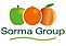 Sorma S.p.A.