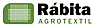 Rábita Agrotextil