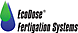 Ecodose Fertigation Systems