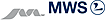 MWS Schneidwerkzeuge GmbH Co. KG