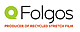 Folgos Sp. z o.o.
